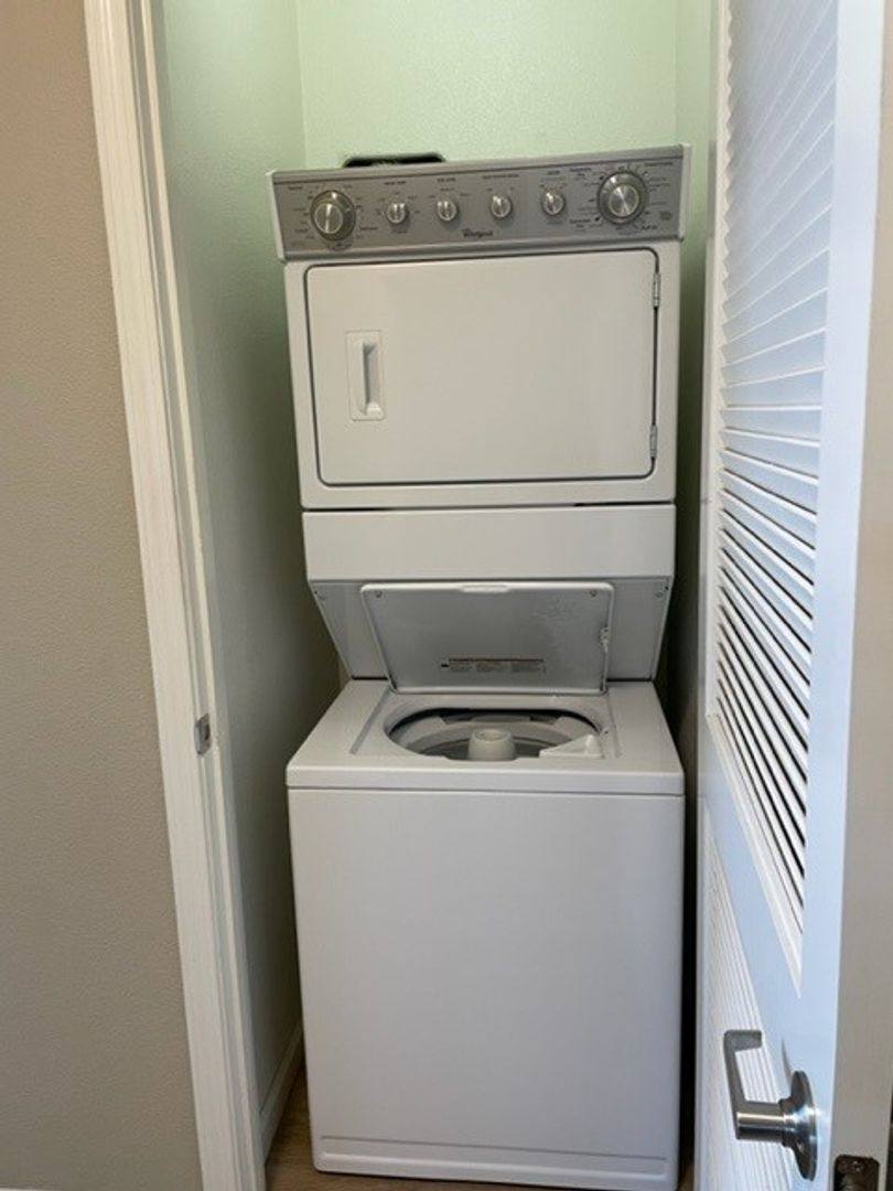 Apartment for rent at 1641 N Ripon Rd, Ripon, CA 95366