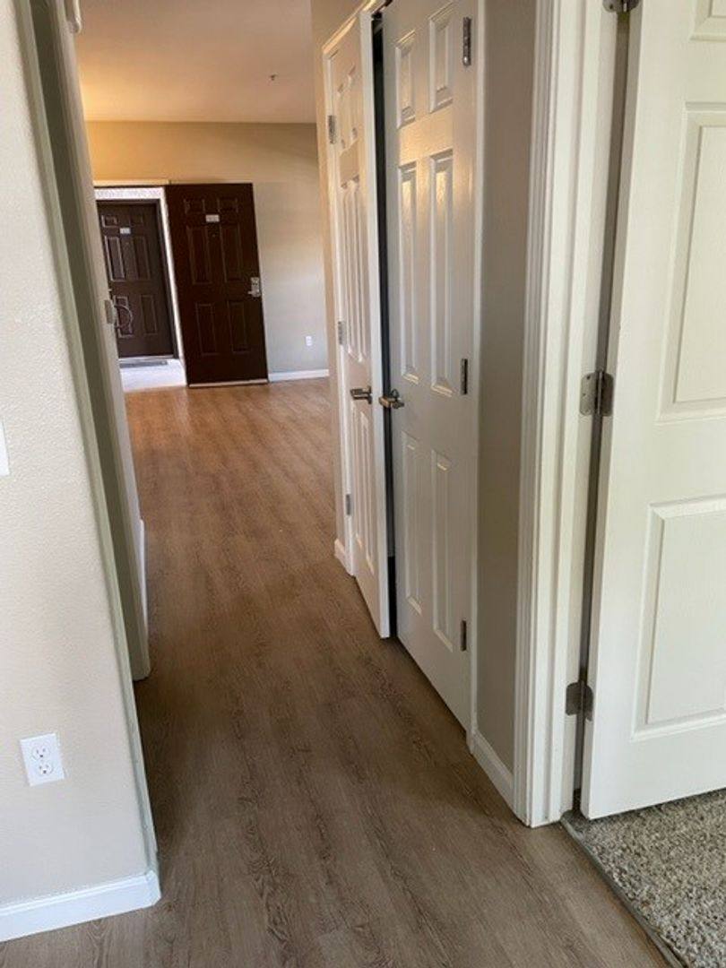 Apartment for rent at 1641 N Ripon Rd, Ripon, CA 95366