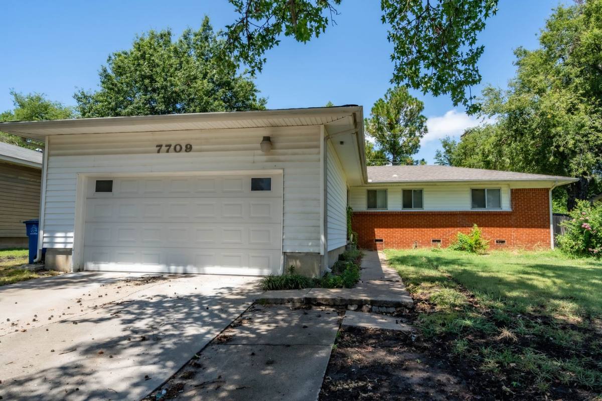 Houses For Rent in 74129 6 Houses RentalSource