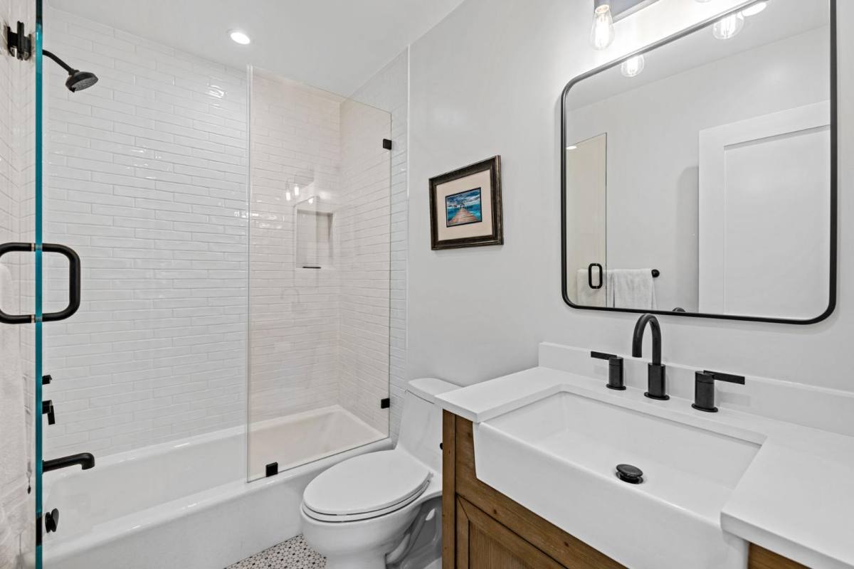 15 15th St #19, Hermosa Beach, CA 90254 - Condo for Rent - Image 20