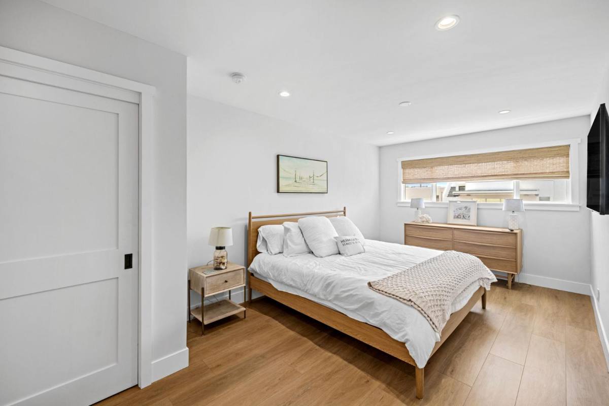 15 15th St #19, Hermosa Beach, CA 90254 - Condo for Rent - Image 13