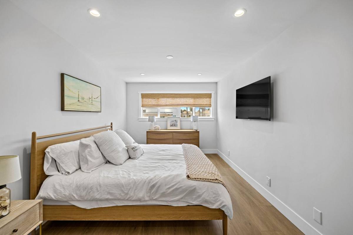 15 15th St #19, Hermosa Beach, CA 90254 - Condo for Rent - Image 14