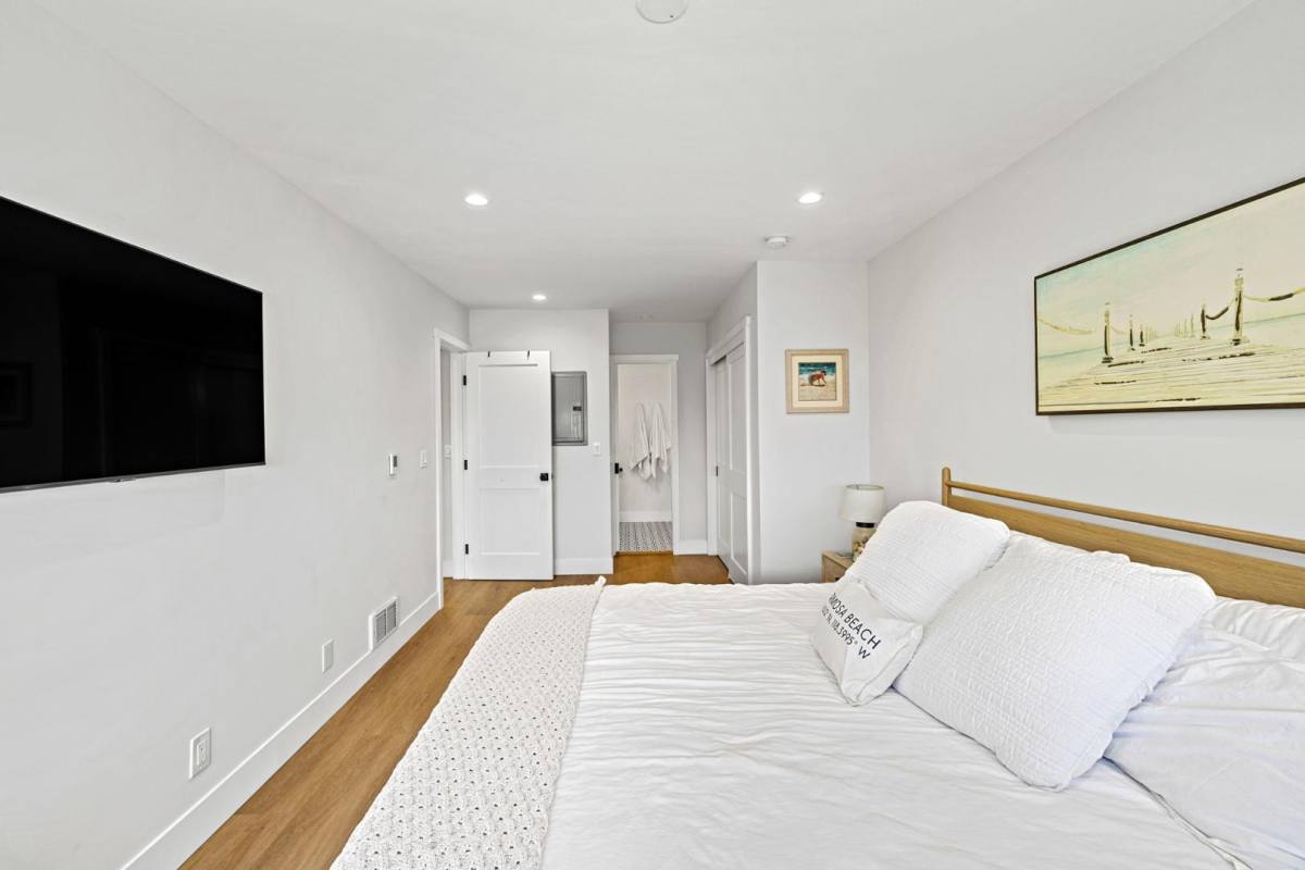 15 15th St #19, Hermosa Beach, CA 90254 - Condo for Rent - Image 15