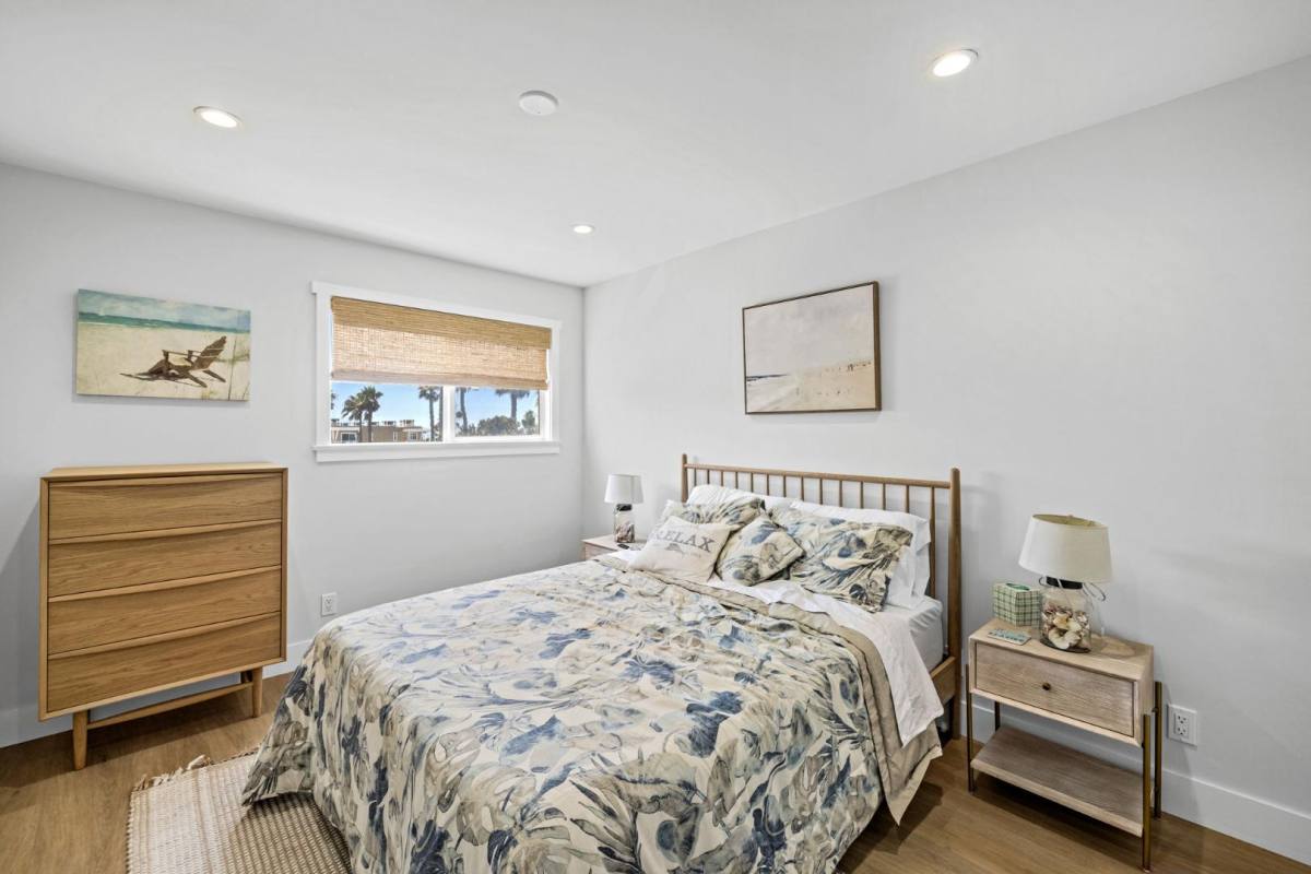 15 15th St #19, Hermosa Beach, CA 90254 - Condo for Rent - Image 18