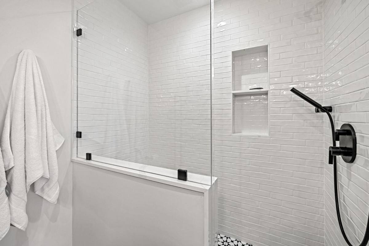 15 15th St #19, Hermosa Beach, CA 90254 - Condo for Rent - Image 17