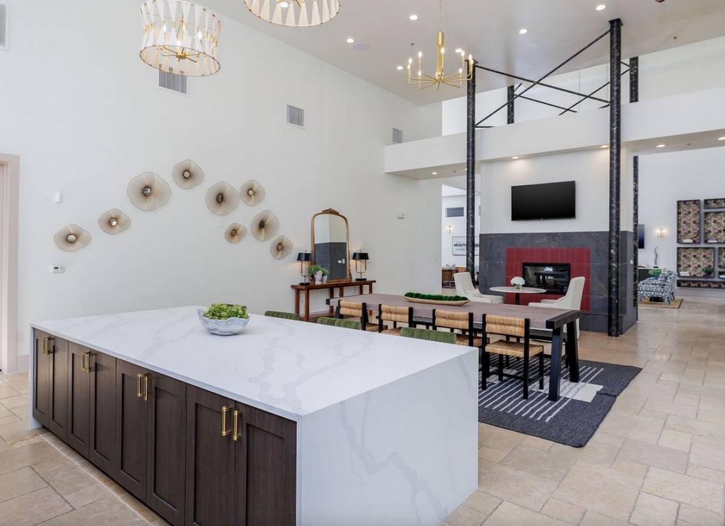 13321 Legendary Dr, Austin, TX 78727 - Apartment For Rent