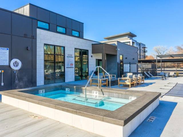 Apartment for rent at 50 W 400 S #D23, Layton, UT 84041