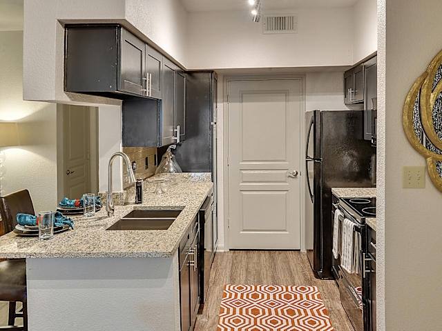 Apartment for rent at 1531 Country Club Rd #C31, Lake Charles, LA 70605