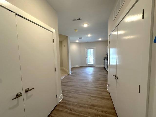 Apartment for rent at 407 S 4th St #C32, Nashville, TN 37206