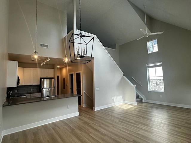 Apartment for rent at 1000 Spring Hill Dr #D33, Akron, OH 44312