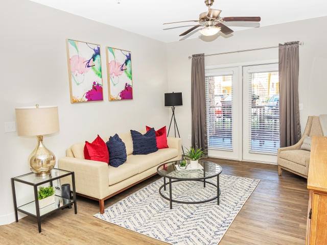 Apartment for rent at 3 Vantage Way #A13, Greenville, SC 29611