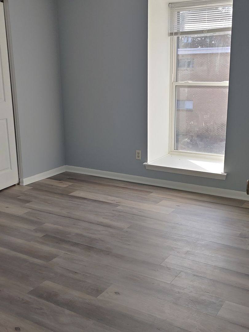 Apartment for rent at 2100 W 40th Ave, Pine Bluff, AR 71603