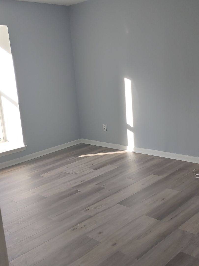 Apartment for rent at 2100 W 40th Ave, Pine Bluff, AR 71603