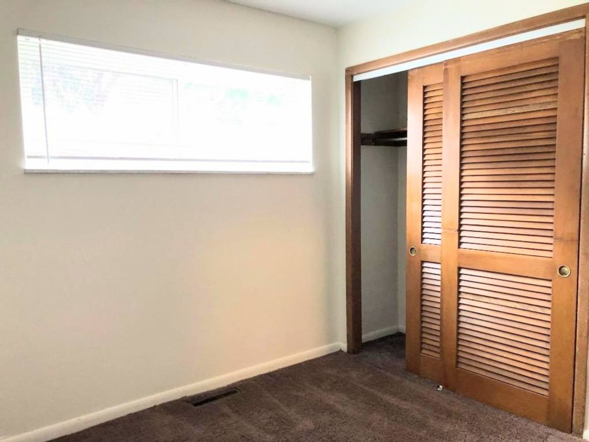 Apartment for rent at 24630-50 Euclid Ave, Euclid, OH 44117