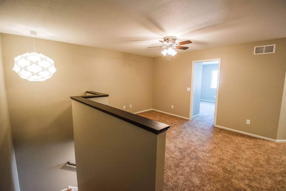 Townhouse for rent at 103 Everglades Trail, Mankato, MN 56001