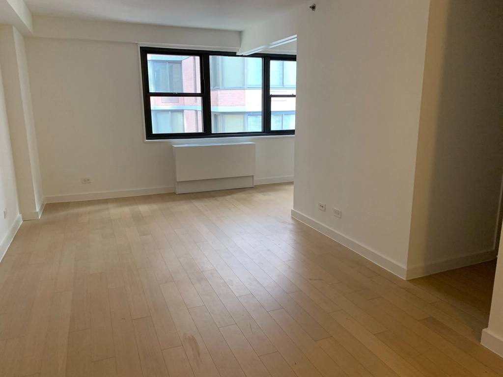 Apartment for rent at 222 E 39th St #22EE, New York, NY 10016