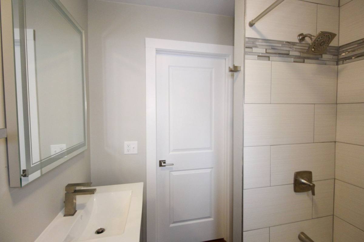 Apartment for rent at 230 Bryant Ave, Ithaca, NY 14850