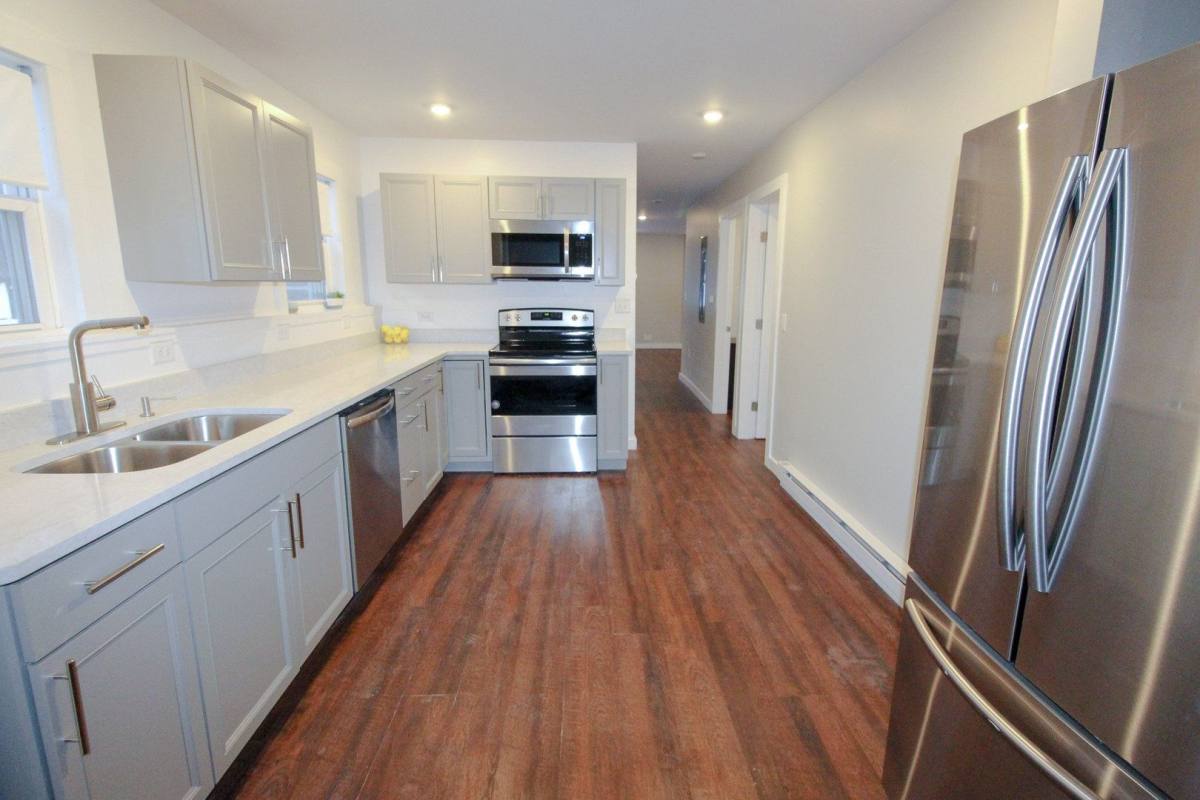 Apartment for rent at 230 Bryant Ave, Ithaca, NY 14850