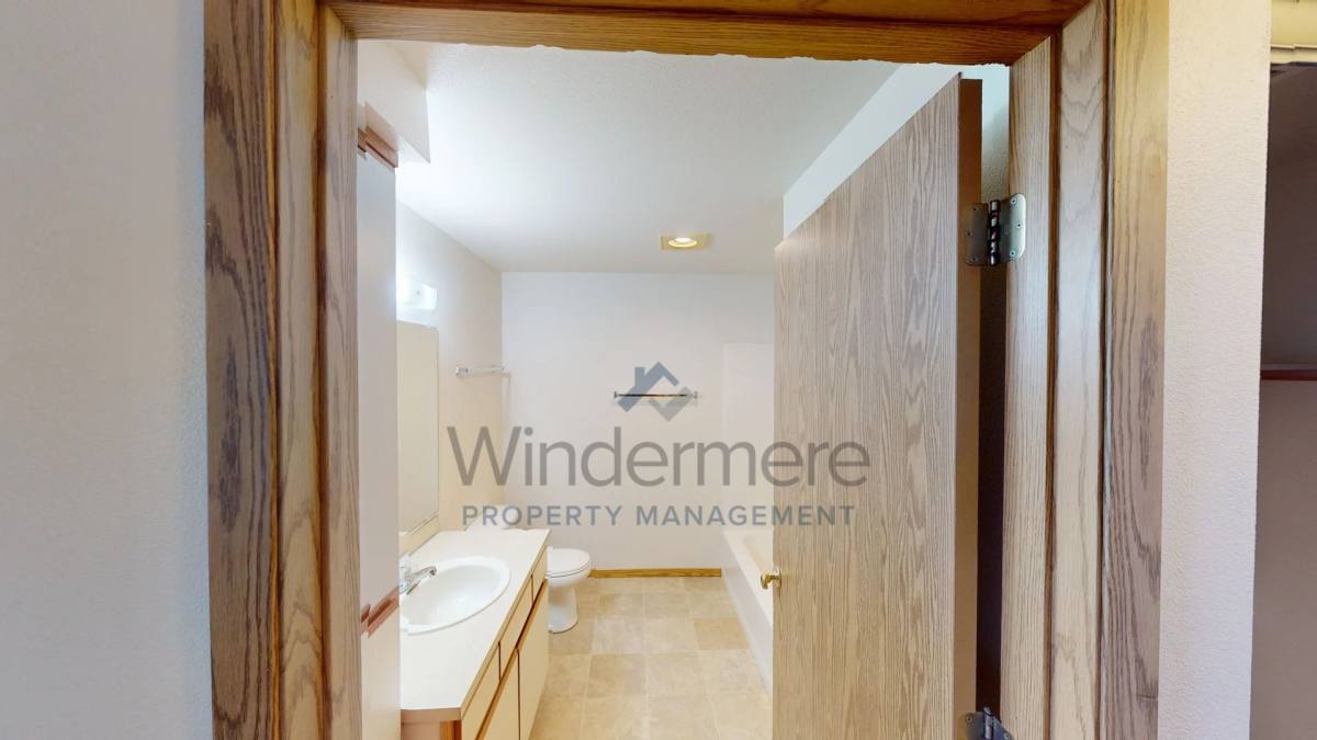 Apartment for rent at 1821 Plaza Way, Walla Walla, WA 99362