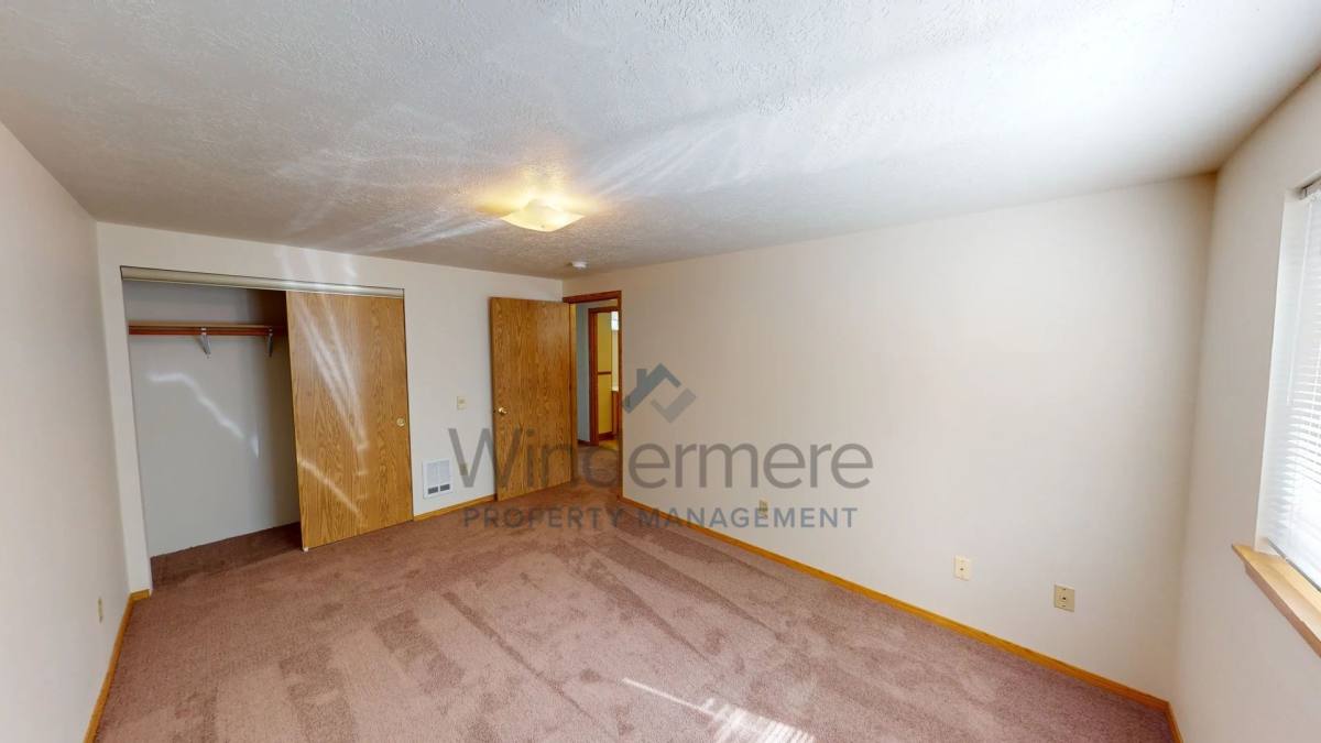 Apartment for rent at 1821 Plaza Way, Walla Walla, WA 99362