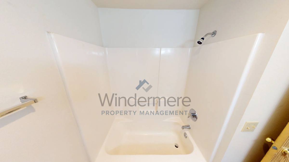 Apartment for rent at 1821 Plaza Way, Walla Walla, WA 99362