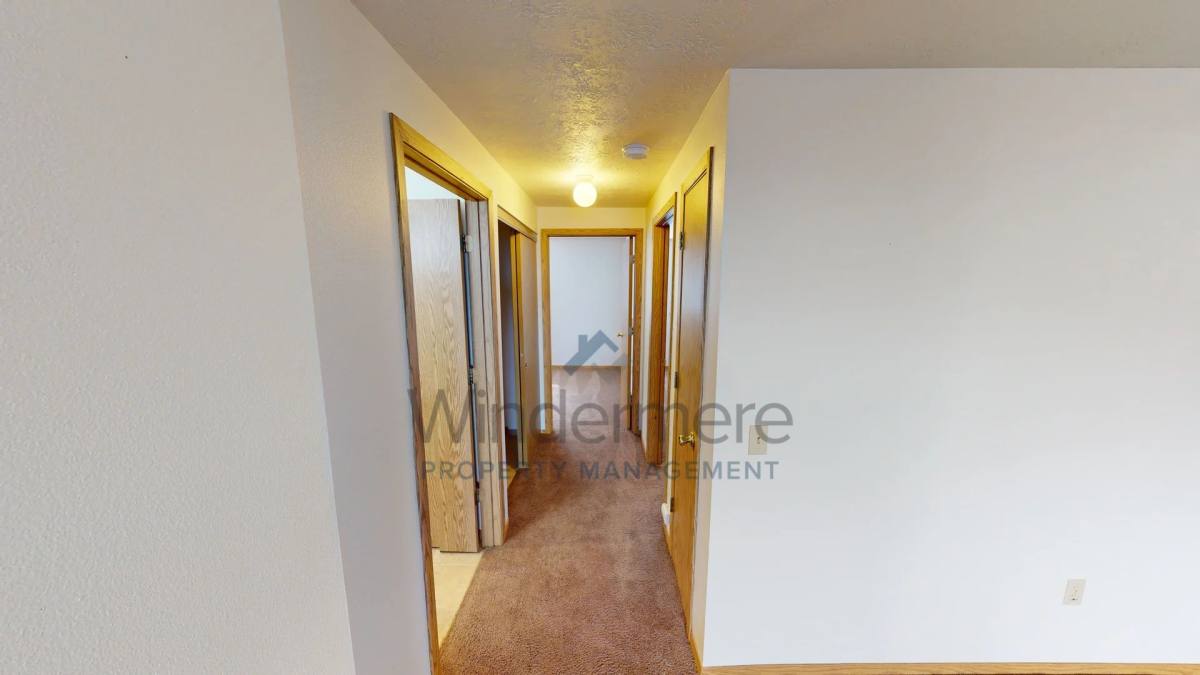 Apartment for rent at 1821 Plaza Way, Walla Walla, WA 99362