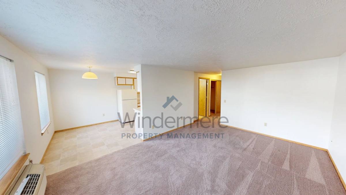 Apartment for rent at 1821 Plaza Way, Walla Walla, WA 99362