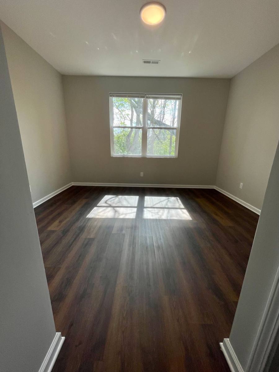 Apartment for rent at 105 Juniper Path, Georgetown, KY 40324