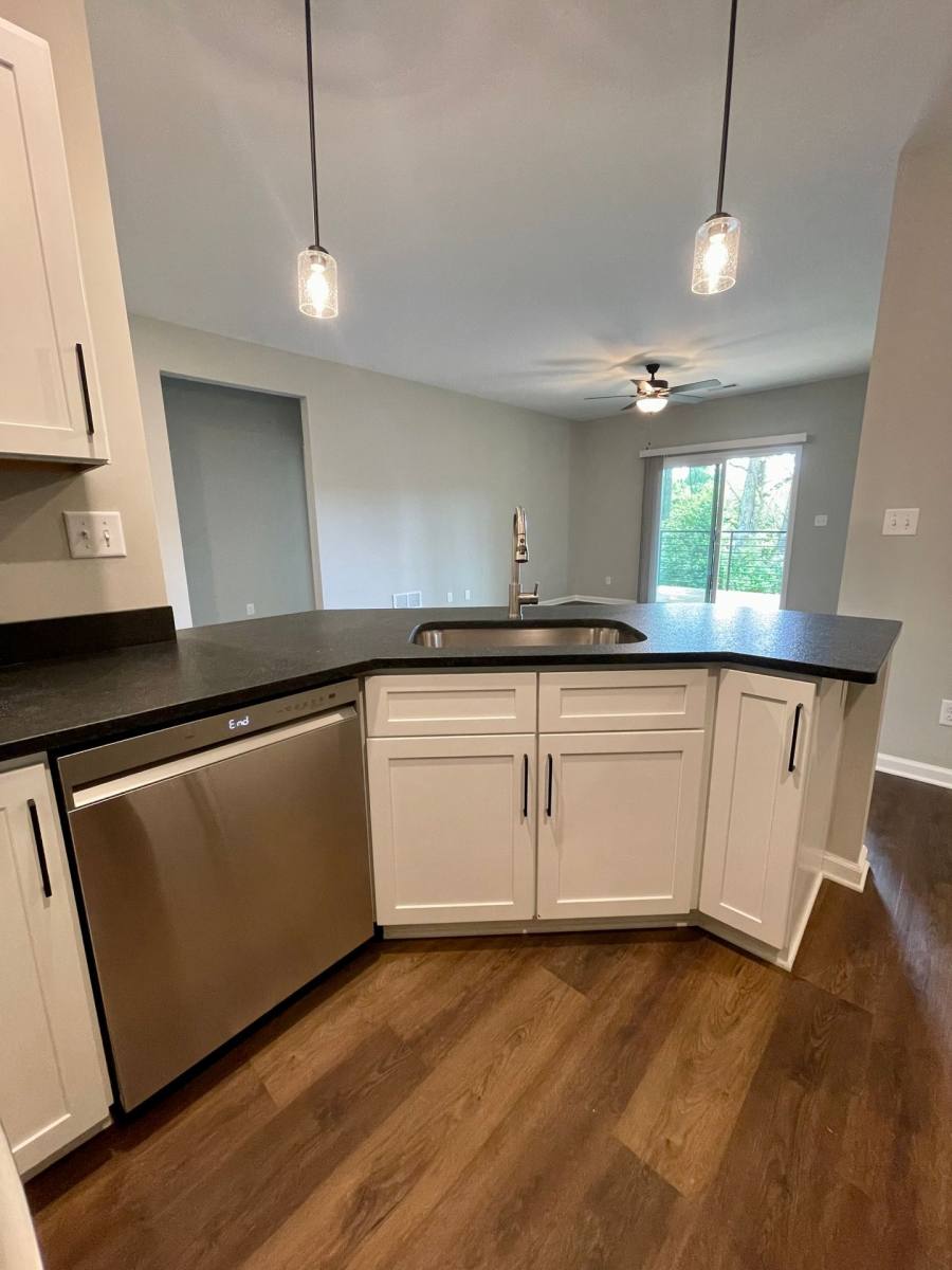 Apartment for rent at 105 Juniper Path, Georgetown, KY 40324
