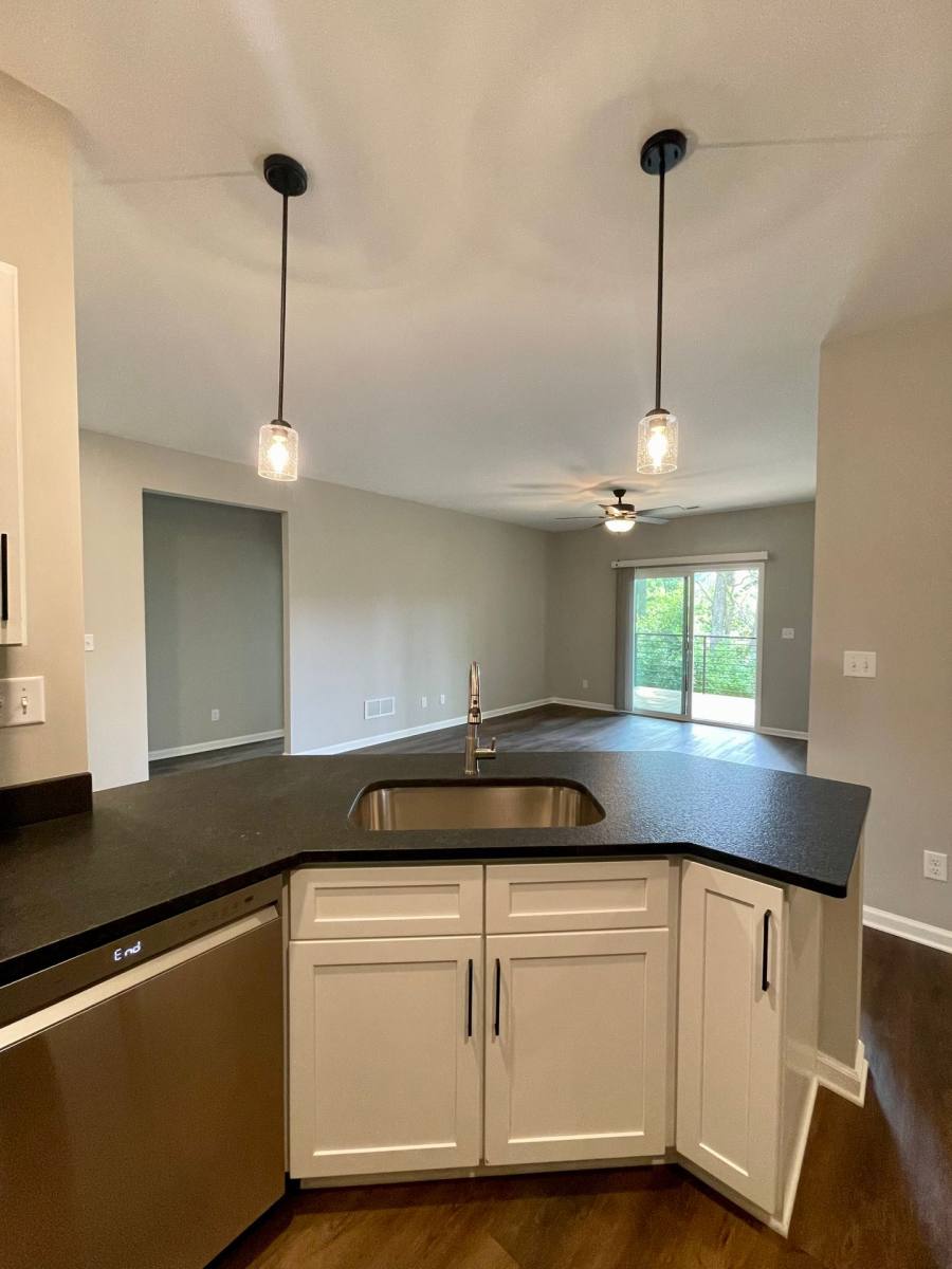 Apartment for rent at 105 Juniper Path, Georgetown, KY 40324