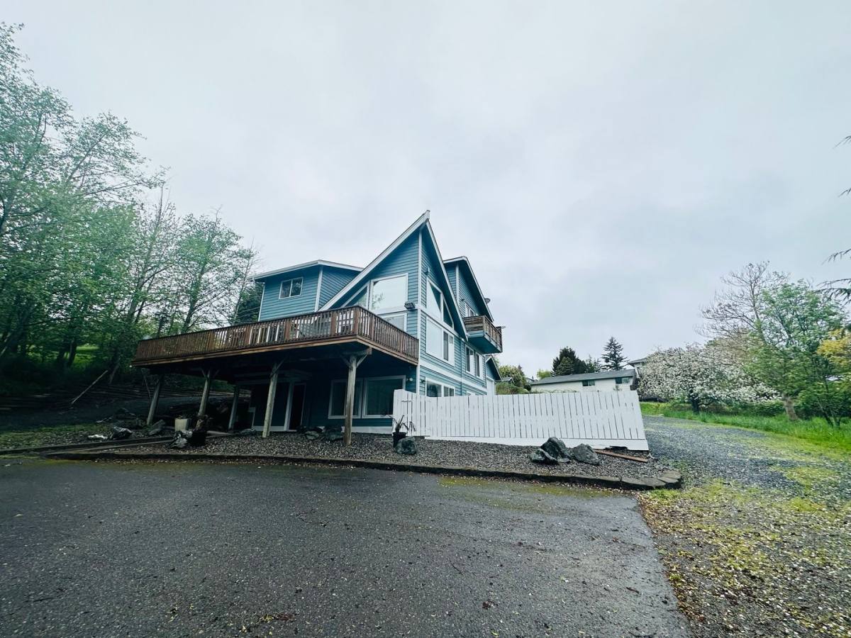 Houses For Rent in Ferndale, WA 5 Houses RentalSource