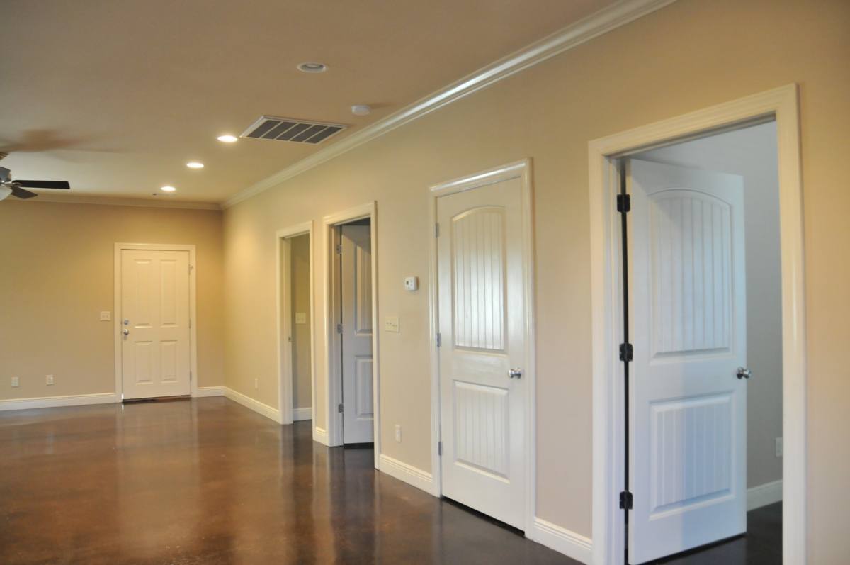 Apartment for rent at 503 Wesley Place, Tuscaloosa, AL 35401