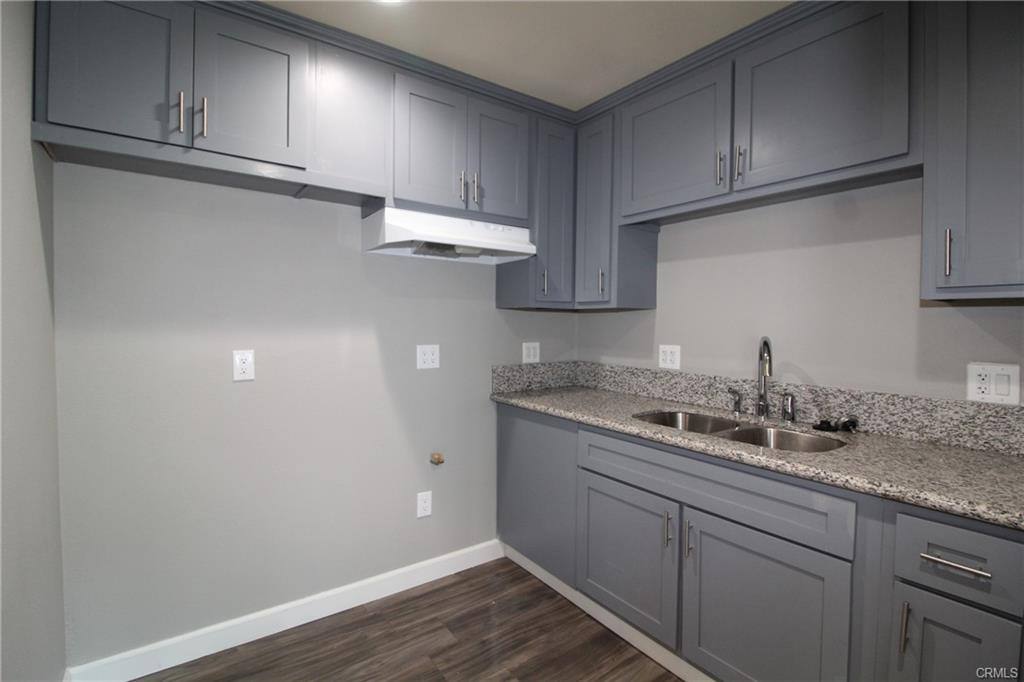 Apartment for rent at 2986 Southern Ave, South Gate, CA 90280