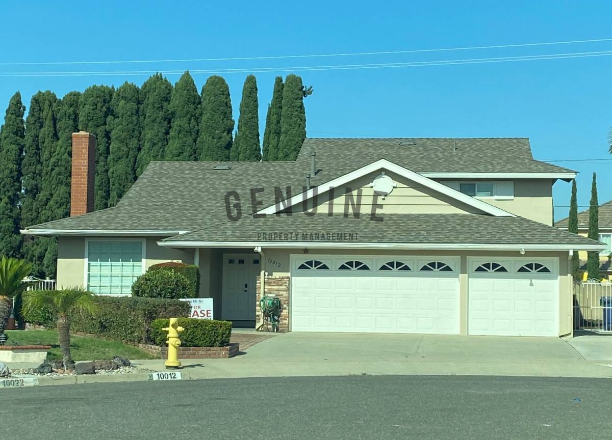 Houses For Rent in 92683 4 Houses RentalSource