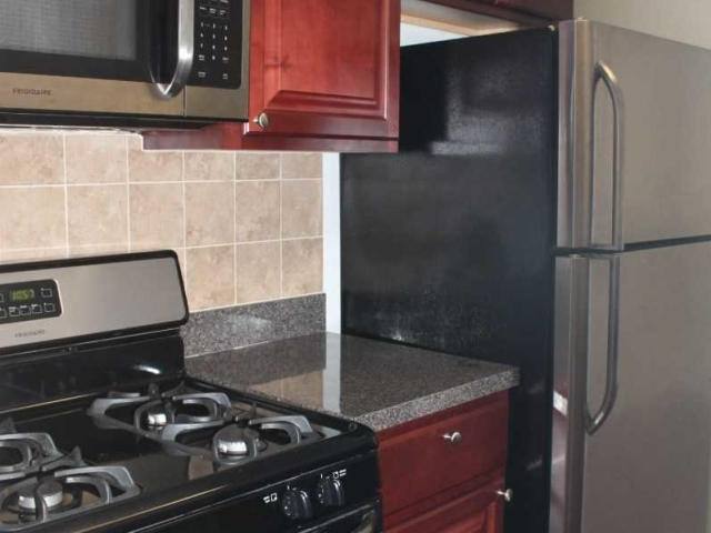Apartment for rent at 2775 Hooper Ave #C32, Brick, NJ 08723