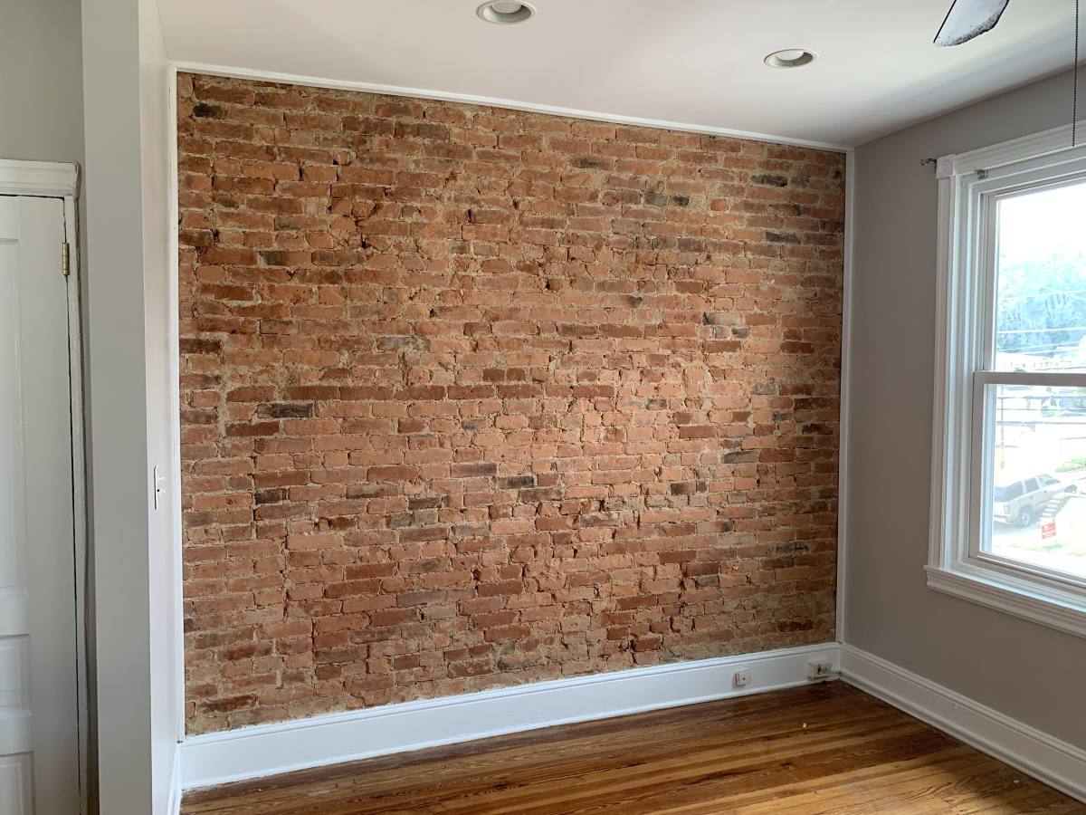 Apartment for rent at 7617 Ridge Ave - 2nd F, Philadelphia, PA 19128