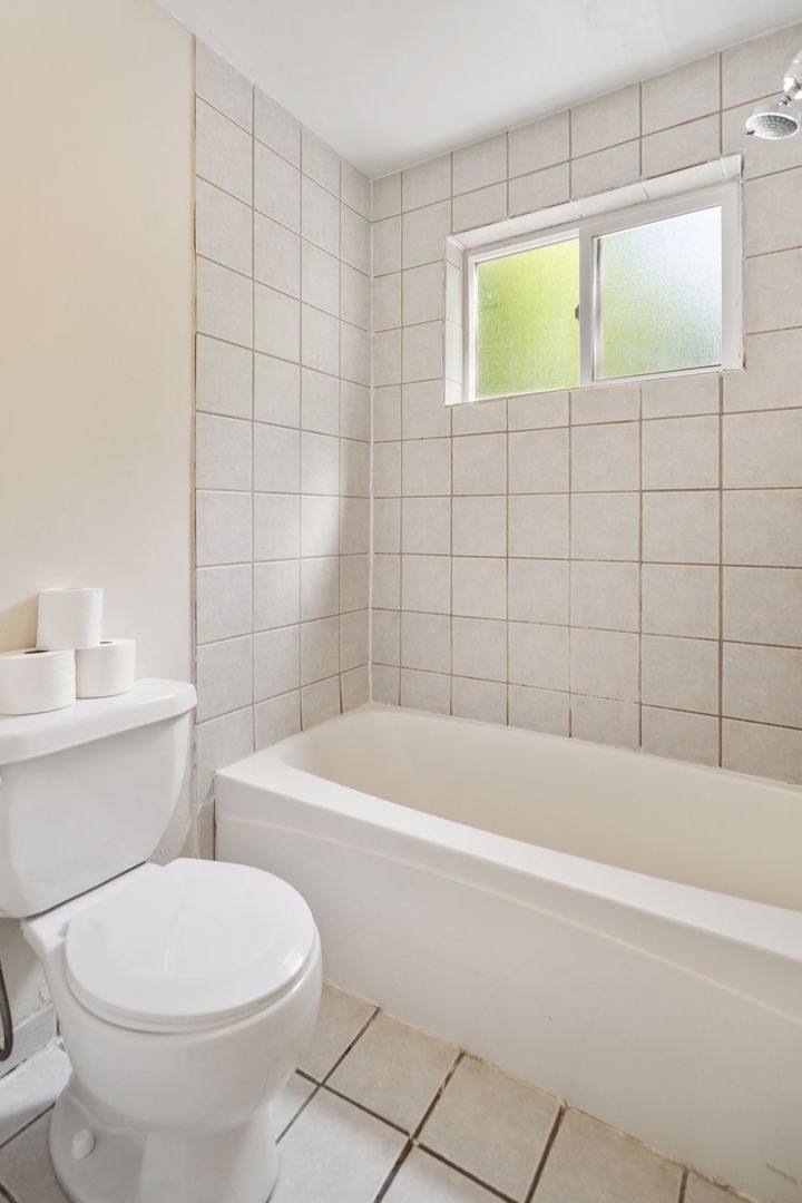 Apartment for rent at 213-215 Columbia St, Ithaca, NY 14850