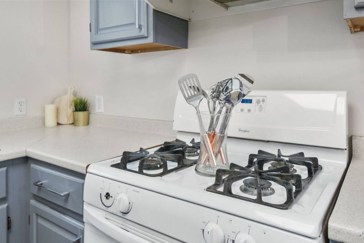 Apartment for rent at 213-215 Columbia St, Ithaca, NY 14850