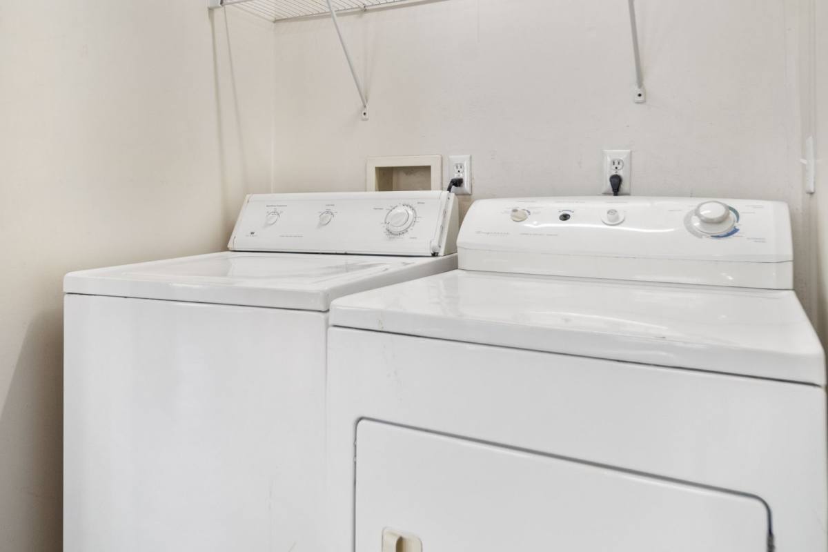 Apartment for rent at 213-215 Columbia St, Ithaca, NY 14850