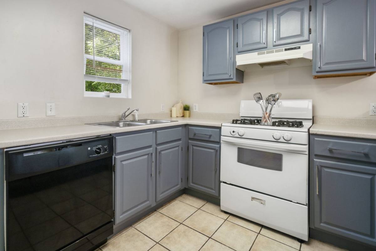 Apartment for rent at 213-215 Columbia St, Ithaca, NY 14850