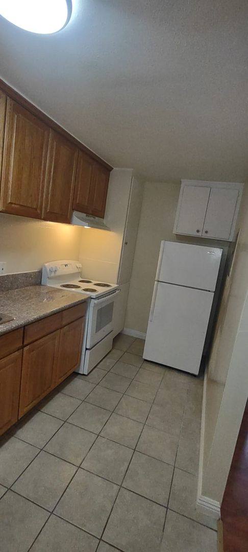 Apartment for rent at 3104-3208 W Ramona Rd, Alhambra, CA 91803