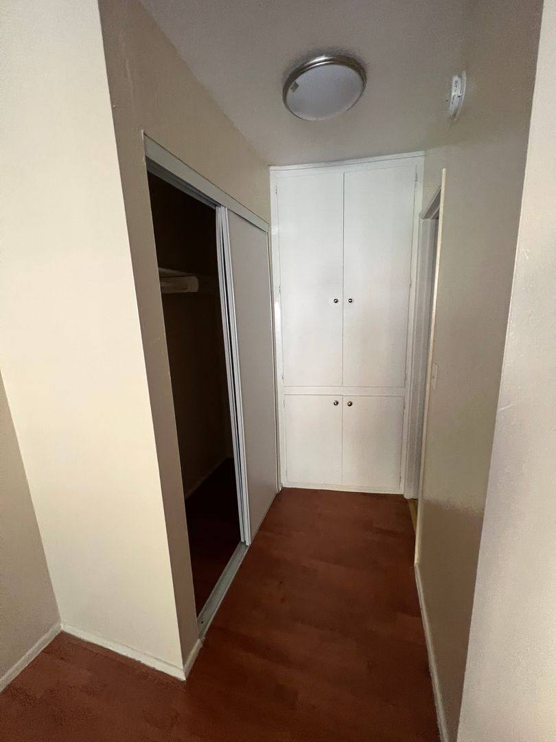 Apartment for rent at 3104-3208 W Ramona Rd, Alhambra, CA 91803