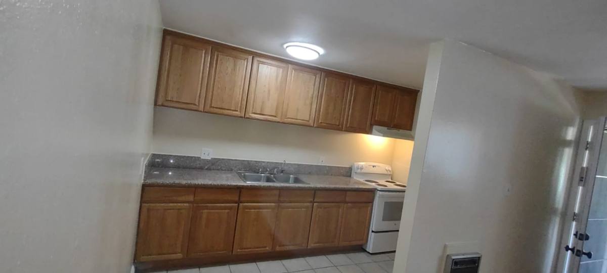 Apartment for rent at 3104-3208 W Ramona Rd, Alhambra, CA 91803