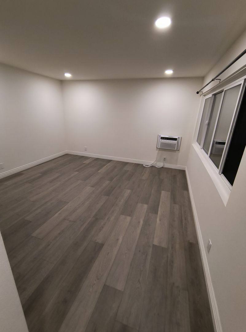 Apartment for rent at 3104-3208 W Ramona Rd, Alhambra, CA 91803