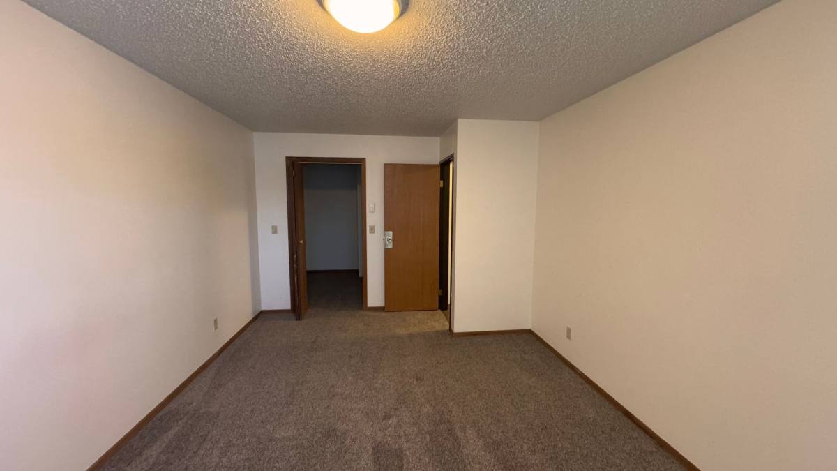 Apartment for rent at 1369 1425 14th St W, Dickinson, ND 58601