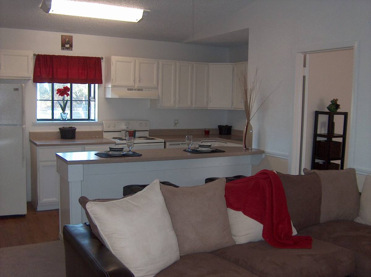 Apartment for rent at 403 Buttercup Creek Blvd, Cedar Park, TX 78613