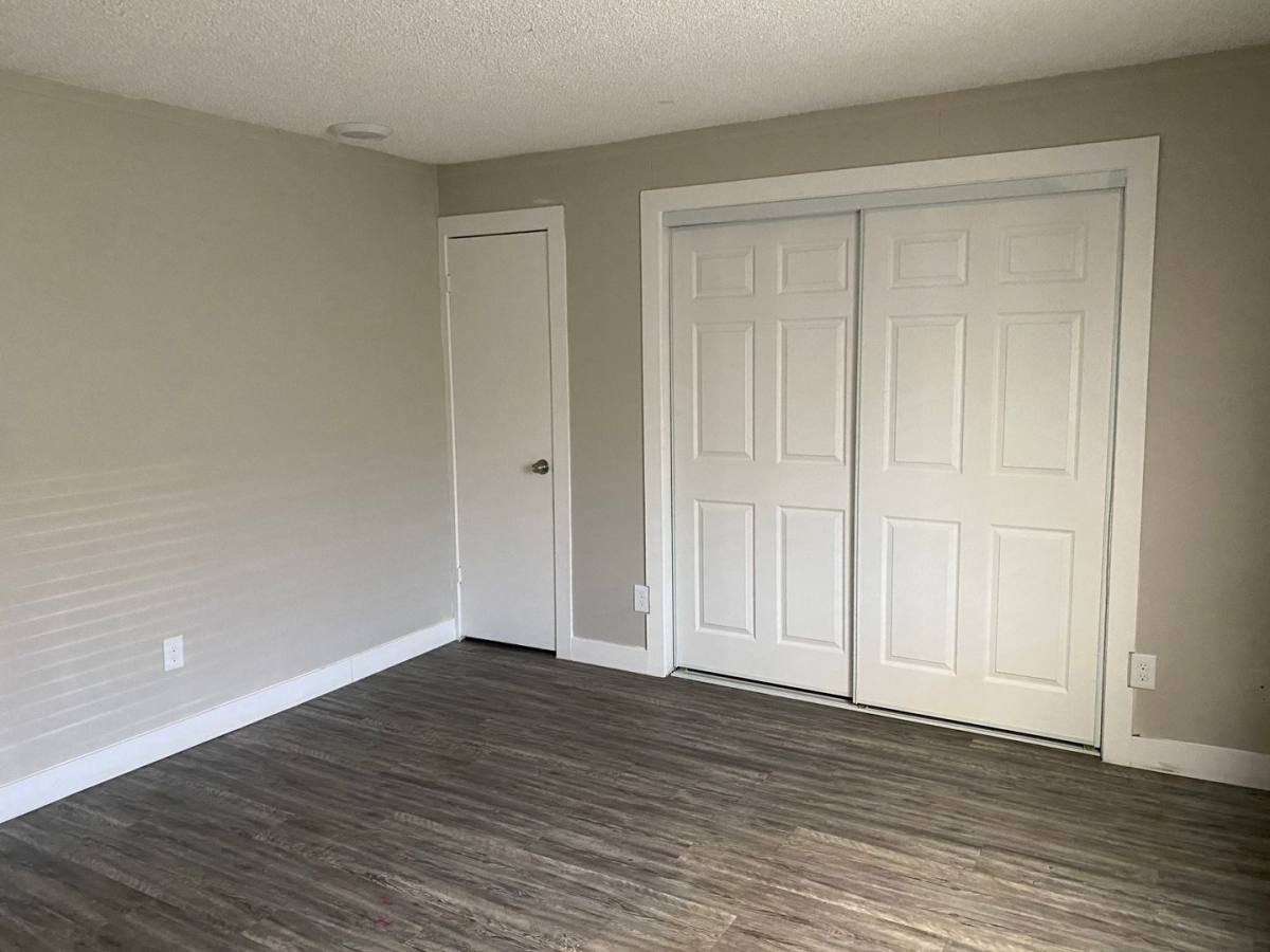 Apartment for rent at 2420 W Glenrosa Ave, Phoenix, AZ 85015