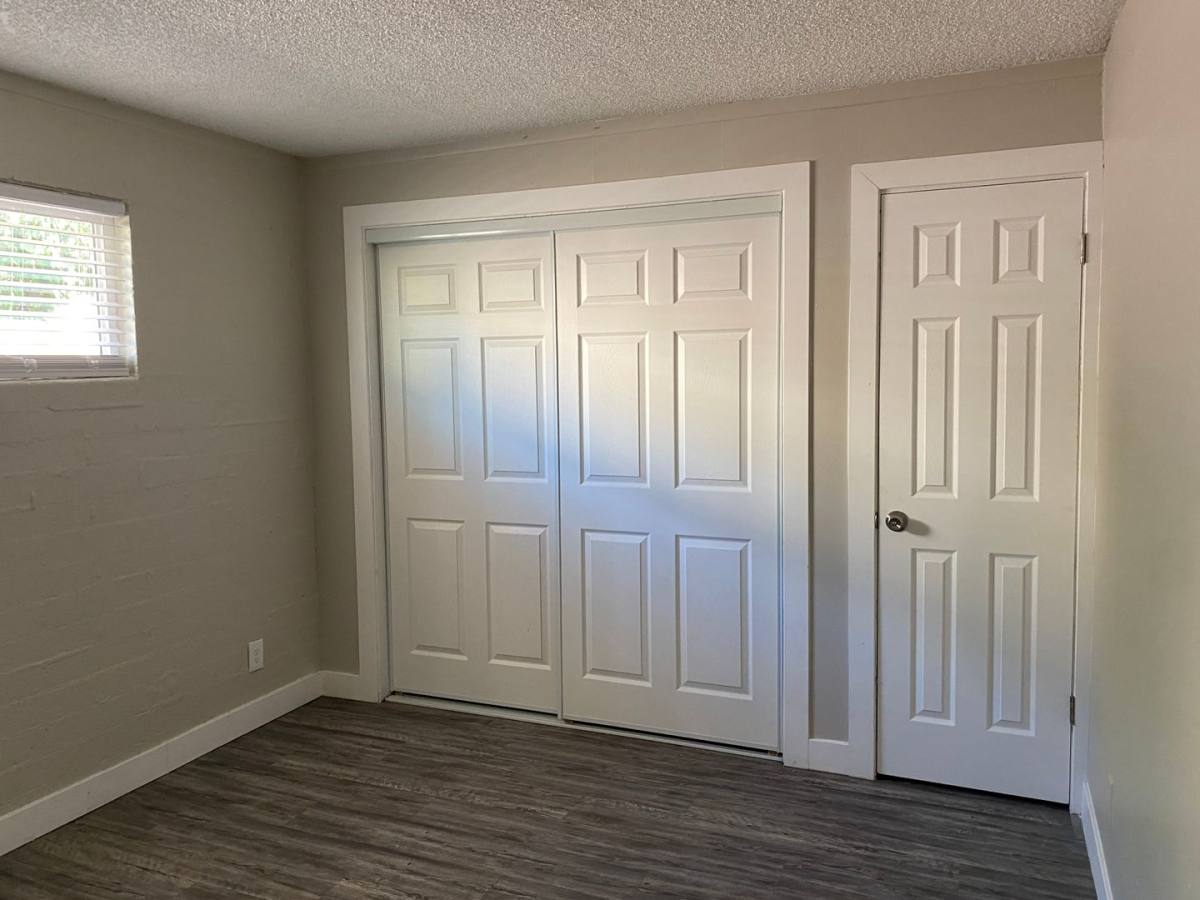 Apartment for rent at 2420 W Glenrosa Ave, Phoenix, AZ 85015