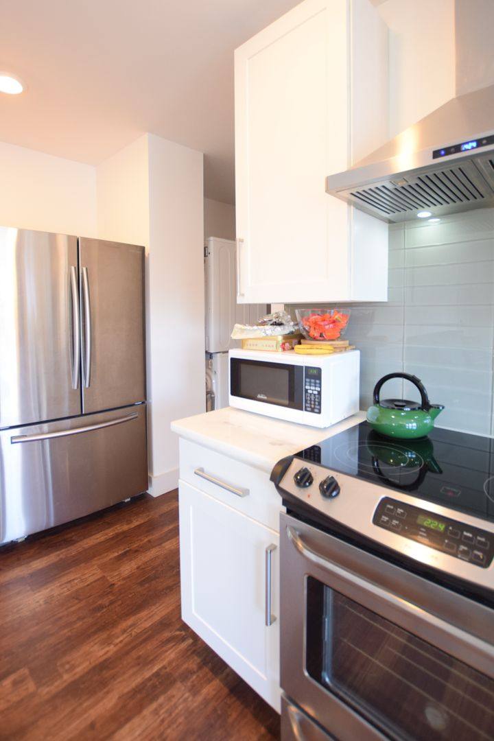 Apartment for rent at 707 E Seneca St, Ithaca, NY 14850