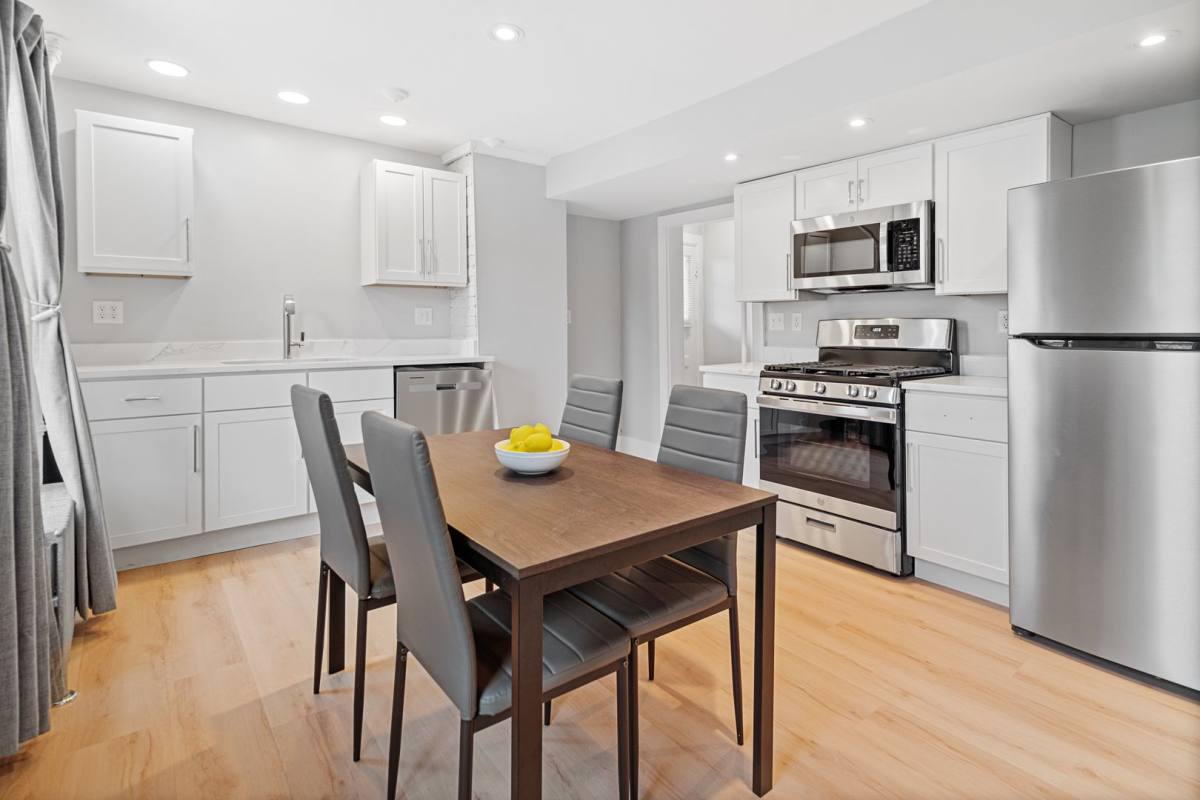 Apartment for rent at 202 Stewart Ave, Ithaca, NY 14850